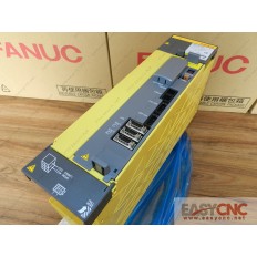 A06B-6117-H211 Fanuc servo amplifier module aiSV 160/160 new and original