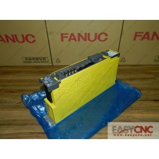 A06B-6117-H303 Fanuc servo amplifier module aiSV 20/20/20 new and original