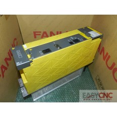 A06B-6120-H018 Fanuc power supply module ai PS 18HV new