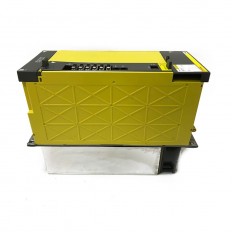 A06B-6121-H030#H570 Fanuc Spindle Amplifier Module Used