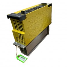 A06B-6122-H015#H550 Fanuc Spindle Amplifier Module New And Original