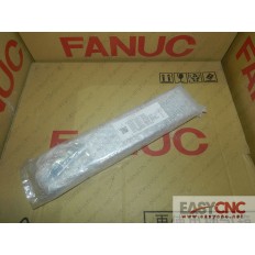 A06B-6130-H402 A40L-0001-0441 FANUC Regenerative Resistor