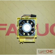 A06B-6134-K005  Fanuc Cooling Fan