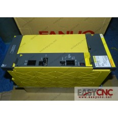 A06B-6140-H026 Fanuc αiPS 26 Alpha Power Supply