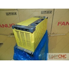 A06B-6110-H030 Fanuc power supply unit aiPS 30 new and original
