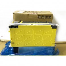 A06B-6144-H022#H590 Fanuc Servo Amplifier Module aiSP 22 New And Original