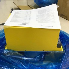 A06B-6164-H223#H580 Fanuc Servo Amplifier Module BiSVSP 40/40-15 New And Original