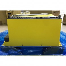 A06B-6167-H302#H560 Fanuc Servo Amplifier Module BiSVSPc 20/20/20-11 New And Original