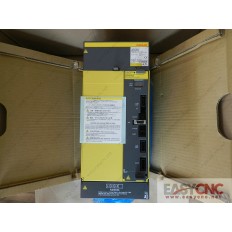 A06B-6200-H030 Fanuc power supply module aiPS 30 new and original