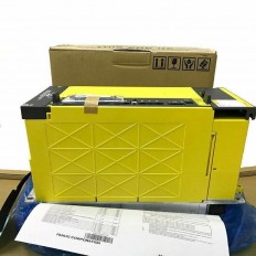 A06B-6202-H030 Fanuc Servo Amplifier Module aiPS 30-B New And Original