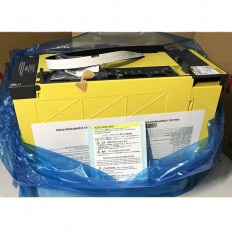 A06B-6202-H037 Fanuc Servo Amplifier αiPS 37-B New And Original