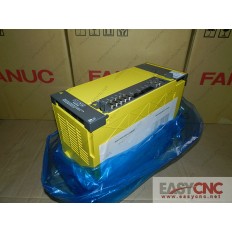 A06B-6220-H026 A06B-6220-H026#H600 Fanuc spindle amplifier module aiSP 26-B new and original