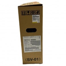 A06B-6222-H006#H610 Fanuc Servo Amplifier Module aiSP 5.5-B New And Original