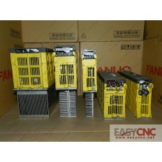 A06B-6222-H031#H610 Fanuc Servo Amplifier Module New And Original