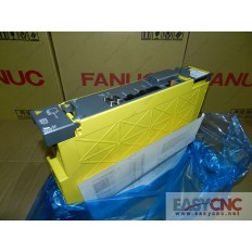 A06B-6240-H104 Fanuc Servo Amplifier aiSV 40 New And Original