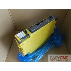 A06B-6240-H208 Fanuc servo amplifier aiSV 40/80-B new and original