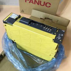 A06B-6240-H331 Fanuc Servo Amplifier Module αiSV 80/80/80-B New And Original