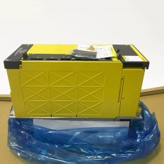 A06B-6270-H030#H600 Fanuc Servo Amplifier Module aiSP 30HV New And Original