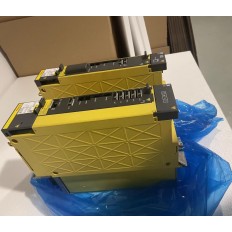 A06B-6272-H011#H610 Fanuc Servo Amplifier Module aiSP 11HV-B New And Original