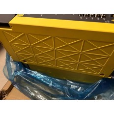 A06B-6272-H015#H610 Fanuc Servo Amplifier Module aiSP 15HV-B New And Original