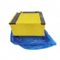 A06B-6290-H109 Fanuc Servo Amplifier Module αiSV 360HV New And Original