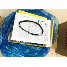 A06B-6320-H223 Fanuc Servo Amplifier Module BiSVSP 40/40-15-B New And Original