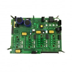 A06B-6401-C002 A20B-2103-0071 Fanuc Drive Baseplate New And Original