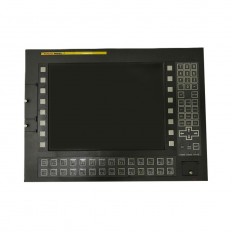A08B-0088-D553 Fanuc LCD UNIT Used