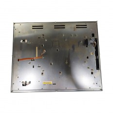 A08B-0088-D633 Fanuc LCD UNIT Used