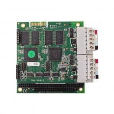 A15L-0001-0130#D Fanuc PCB New And Original