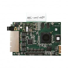 A20B-8101-0930 A15L-0001-0150 Fanuc PCB Used