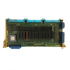 A16B-1211-094 Fanuc PCB Used