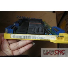 A16B-1212-0220 FANUC I/O BOARD 104INPUT 72OUTPUT USED