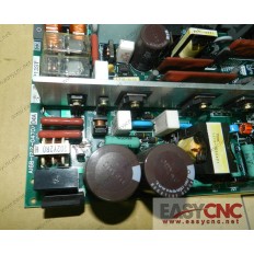 A16B-1212-0470 FANUC Power Supply Board USED