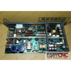 A16B-1212-0471 FANUC PCB