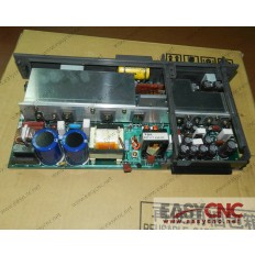 A16B-1212-0531 Fanuc power supply board used
