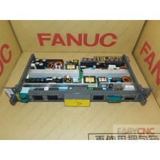 A16B-1212-0871 Fanuc power supply board used