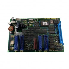 A16B-1310-0381 Fanuc PCB Used