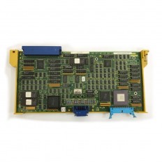 A16B-2200-0160 Fanuc PCB Used