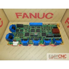 A16B-2200-0390 Fanuc PCB seria 1-4 axes used