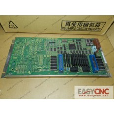 A16B-2200-0782 FANUC PCB USED