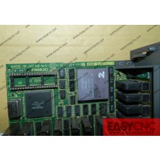 A16B-2200-0901 Main CPU Fanuc 16-MA 16-TA  USED