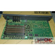 A16B-2200-0941 FANUC PCB