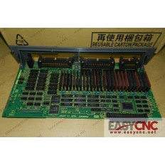 A16B-2200-0951 FANUC PCB