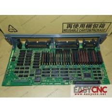 A16B-2200-0951FANUC PCB NEW AND ORIGINAL