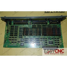 A16B-2200-0958 FANUC PCB