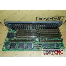 A16B-2201-0320 FANUC PCB