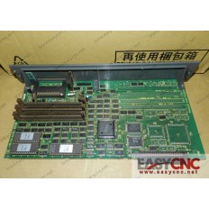 A16B-2201-0391 FANUC PCB
