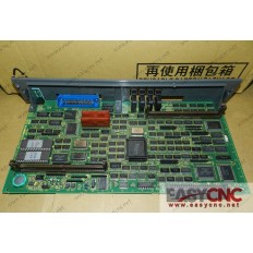 A16B-2201-0670 FANUC PCB