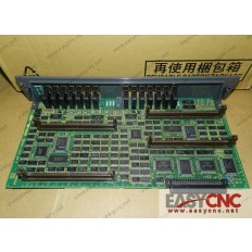 A16B-2201-0690 FANUC PCB